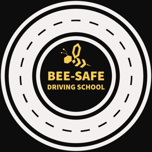 cropped-MAIN-BEE-SAFE-LOGO.png https://bee-safedrivingschool.com/wp-content/uploads/2025/03/cropped-MAIN-BEE-SAFE-LOGO.png